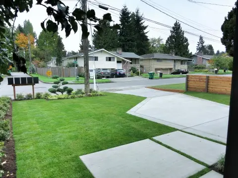 40th-2