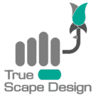 True Scape Design