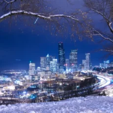 Img from gettyimages