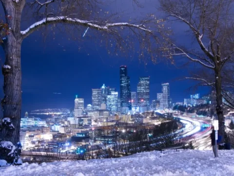 Img from gettyimages