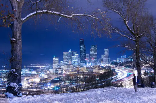 Pic from https://media.istockphoto.com/