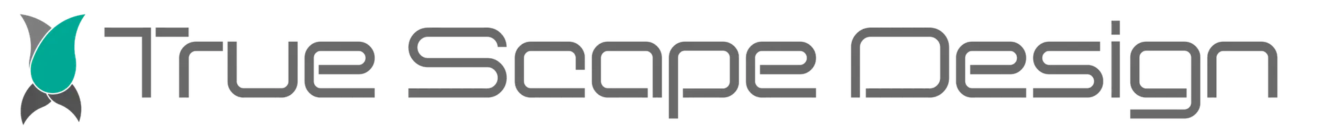 WaterMark-Logo-with-Fav.png